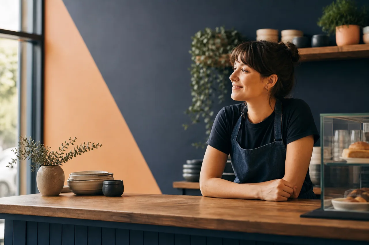 Conclusión — a practical Suite.coffee guide
