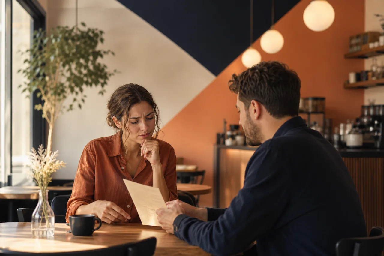 Why menu accuracy deserves a routine — a practical Suite.coffee guide