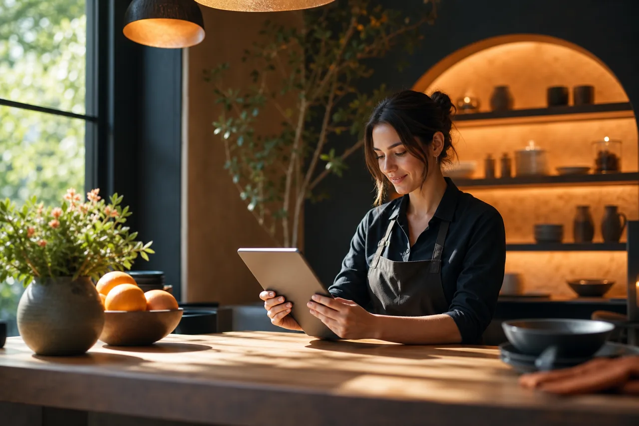 Conclusion — a practical Suite.coffee guide