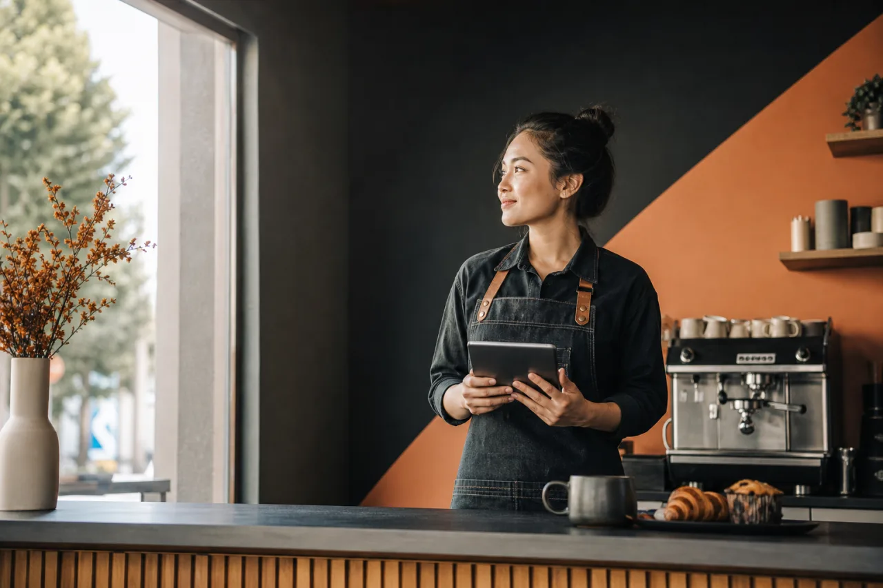 Conclusion — a practical Suite.coffee guide