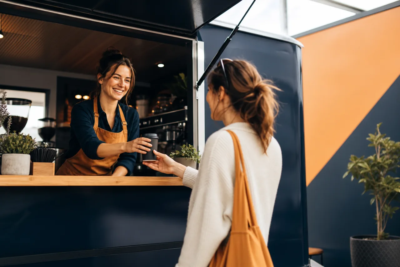 Conclusion: make the next choice obvious — a practical Suite.coffee guide
