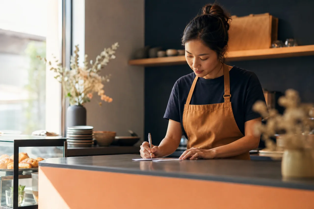 Start by identifying what changes most often — a practical Suite.coffee guide