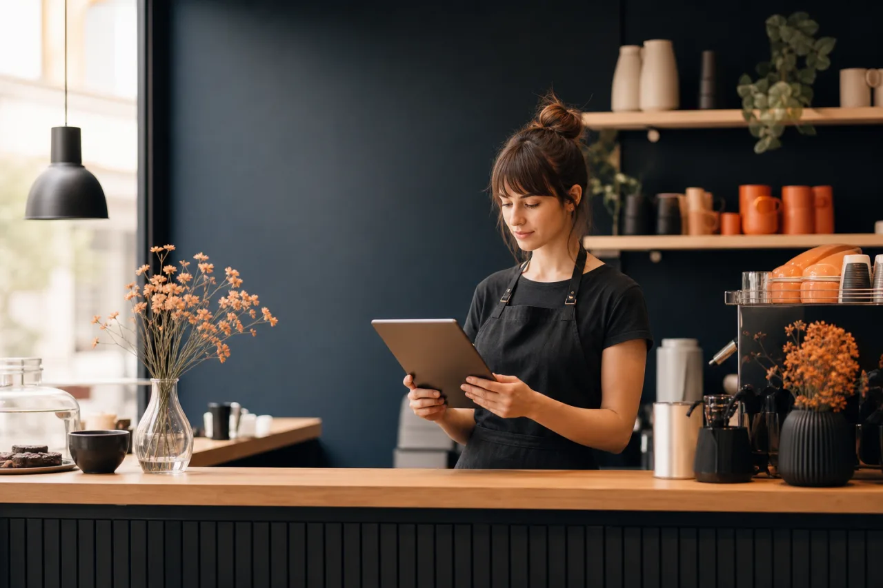 Conclusion: make accuracy a daily habit — a practical Suite.coffee guide