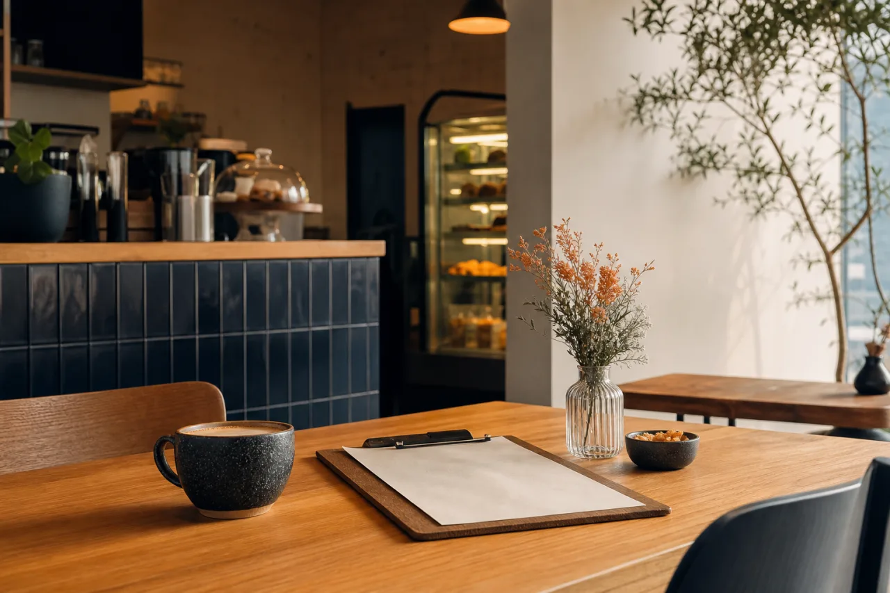 Conclusion: choose accuracy and access over format loyalty — a practical Suite.coffee guide